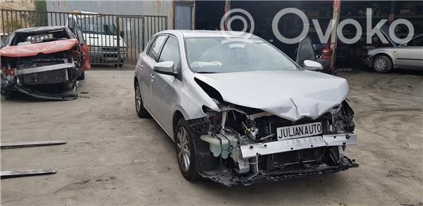 Auris E180 Auris  63580950