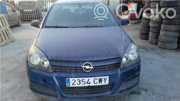 Astra H Astra  865302