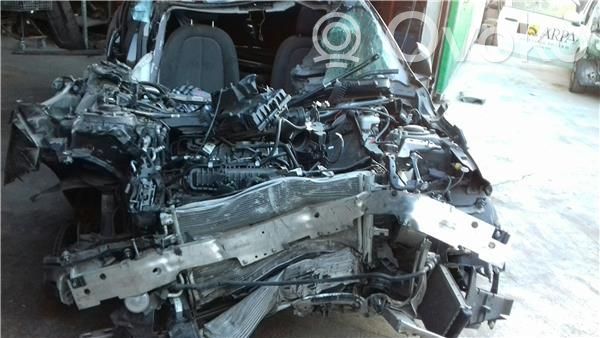 1 F40 Series 1  18899510H