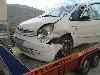 Xsara Picasso Xsara, Xsara Picasso  281010996