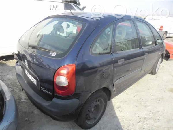 Xsara Picasso Xsara, Xsara Picasso  281010996