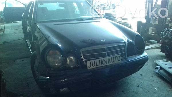 E W210 E-class, AMG (W124, W210, W211, W212, W213, C207, W238)  2025400444