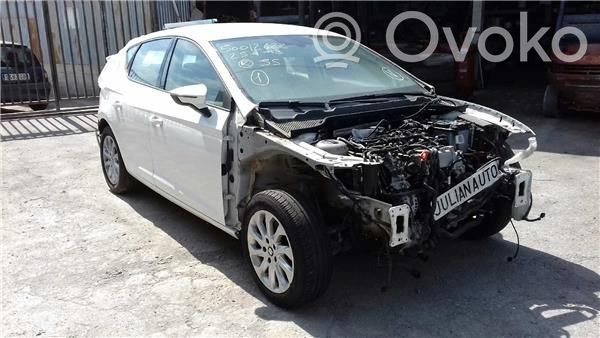 Leon (5F) Leon  4L906262A