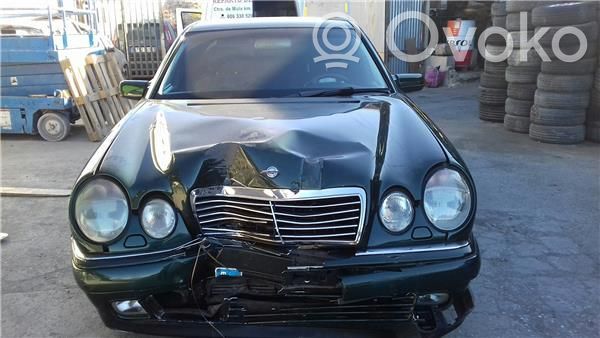 E W210 E-class, AMG (W124, W210, W211, W212, W213, C207, W238)  175457532Q03