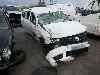 Sandero Sandero, Sandero Stepway  7700274189