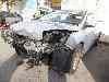 C-MAX II Focus C-MAX, C-MAX, Grand C-MAX  IQDB