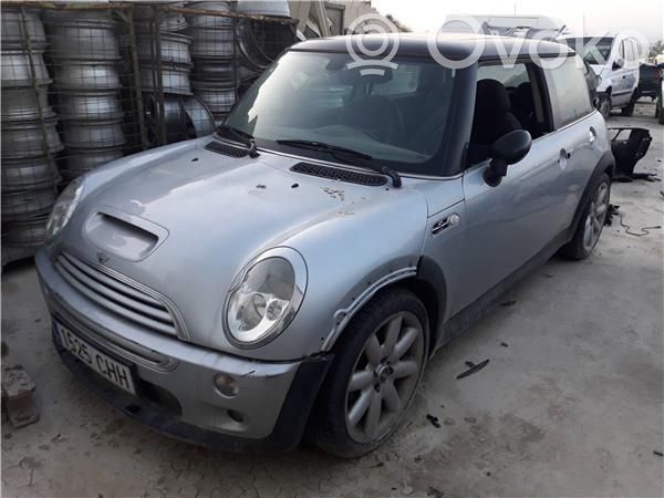 One - Cooper R50 - 53 One/Cooper R50/53  15153680