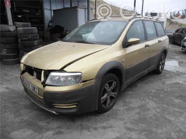 Stilo Stilo  281011553