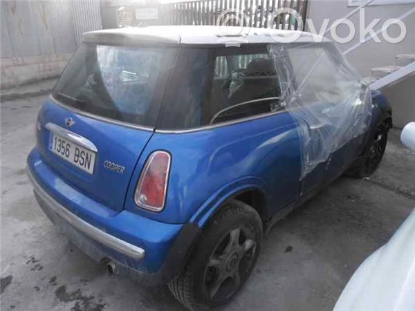 One - Cooper R50 - 53 One/Cooper R50/53  1489485