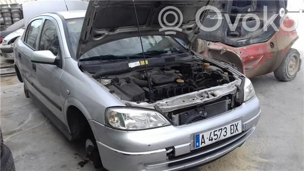 Astra G Astra  29059010