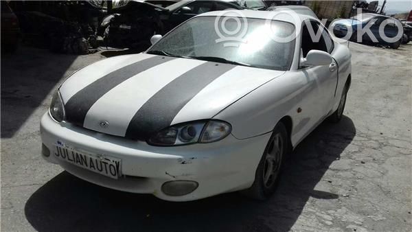 Coupe Coupe  G4GR