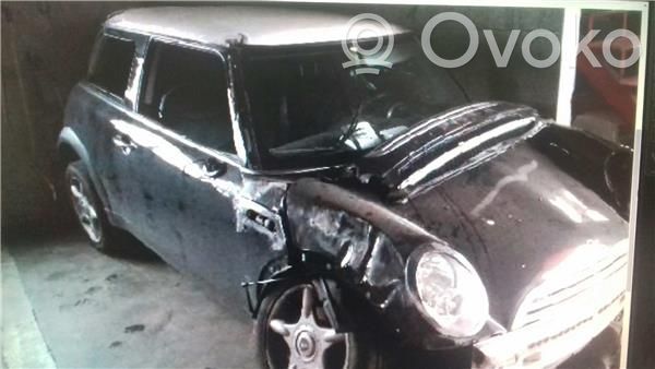 One - Cooper R50 - 53 One/Cooper R50/53  6924652