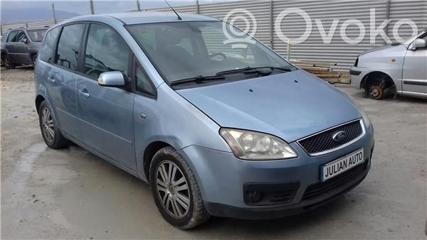 Focus C-MAX Focus C-MAX, C-MAX, Grand C-MAX  3M5T14K147AD