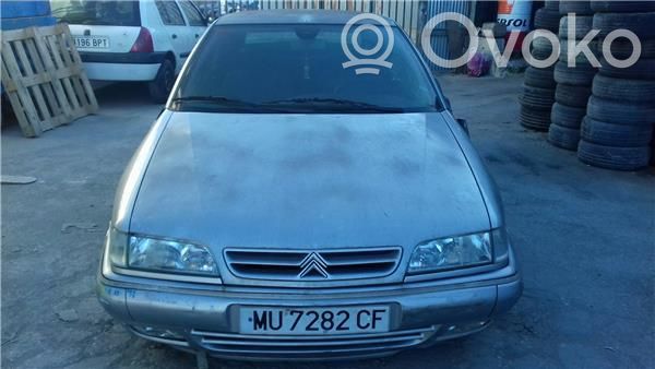 Xantia Xantia  281010164