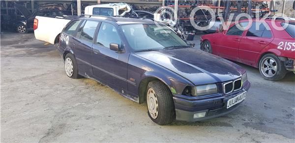 3 E36 Series 3  8371936