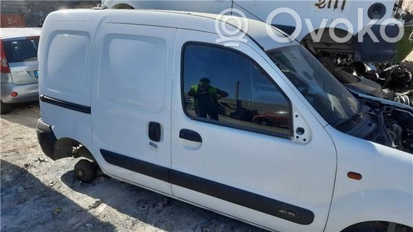Kangoo I Kangoo  M0T86181