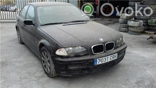 B3 E46 B3  301089206
