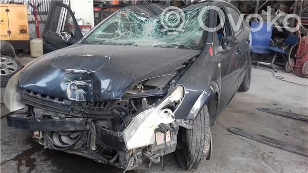 Astra H Astra  281012548
