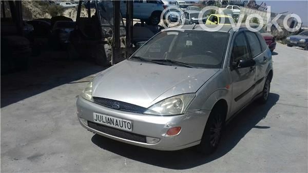 Focus Focus  285001396