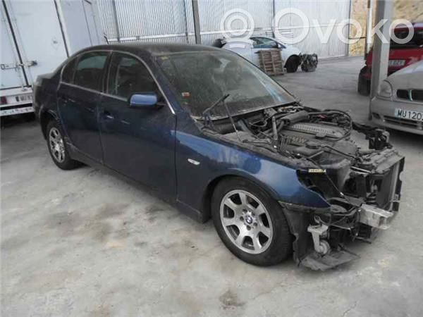 5 E60 E61 Series 5  61356943851