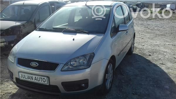 Focus C-MAX Focus C-MAX, C-MAX, Grand C-MAX  3M519G444BC