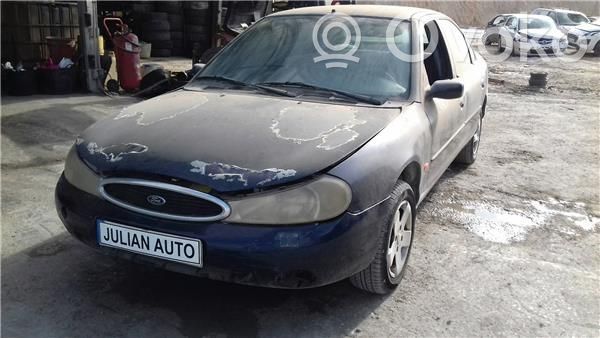 Mondeo MK II Mondeo  97BG17K478