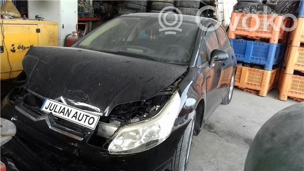 C4 I C4 Picasso, Grand Picasso, Aircross, Cactus  9663345480