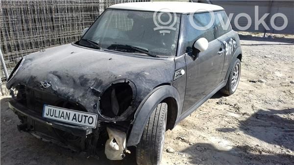One - Cooper R56 One/Cooper R56  72602059