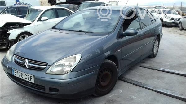 C5 C5, C5 Aircross  9652774580