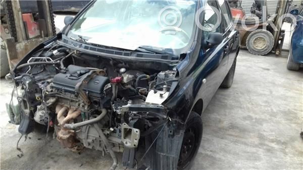 Micra Micra  23100AX610