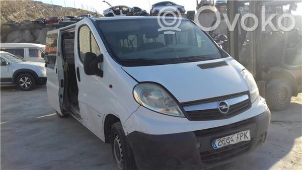 Vivaro Vivaro  445214153