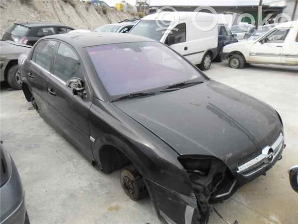 Vectra C Vectra  1109068
