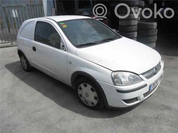 Corsa C Corsa  9116613