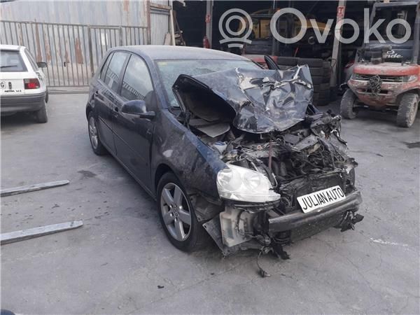 Golf V Golf  1K0953513