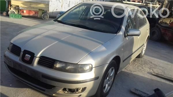 Leon (1M) Leon  45209DY2