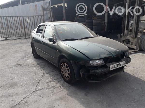 Leon (1M) Leon  1M6945092A