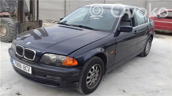 B3 E46 B3  8196401