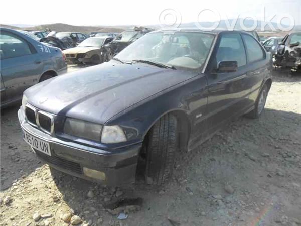3 E36 Series 3  96110886