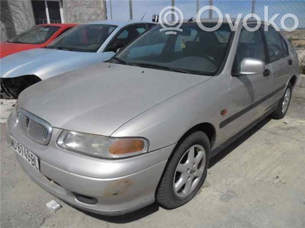 400 HH-R 400  JPB100680