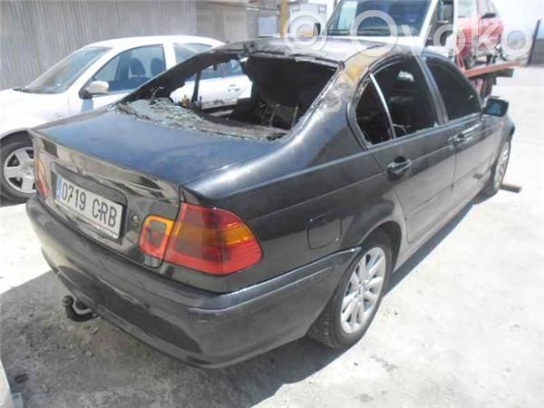 B3 E46 B3  388522R1