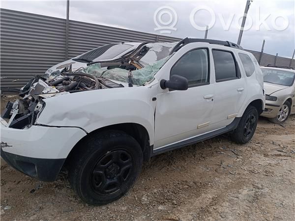 Duster Duster  416514011R