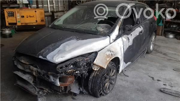 Focus Focus  CV616P082DC