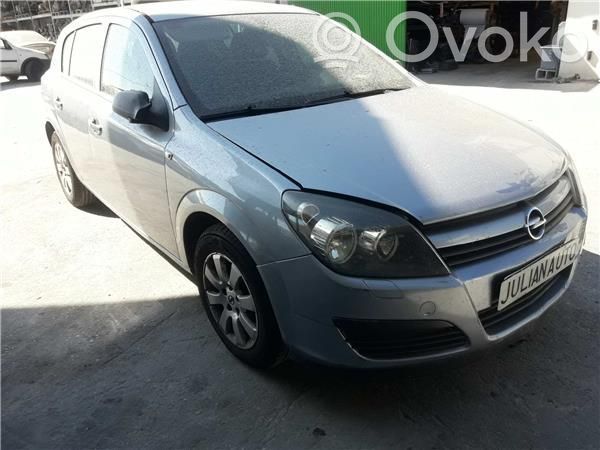 Astra H Astra  A2TA1099A