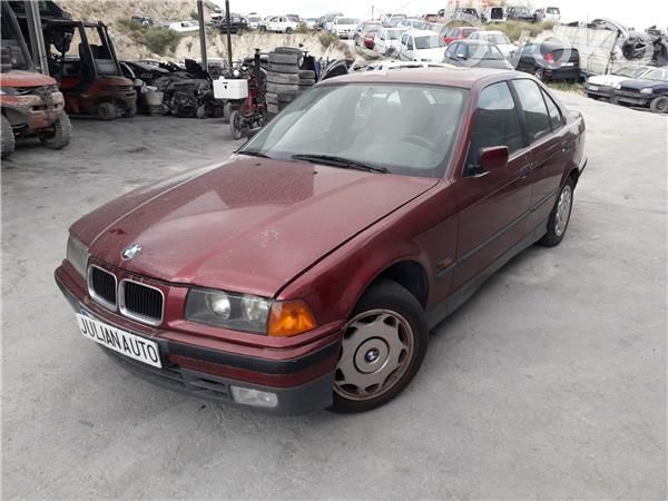 3 E36 Series 3  1387070
