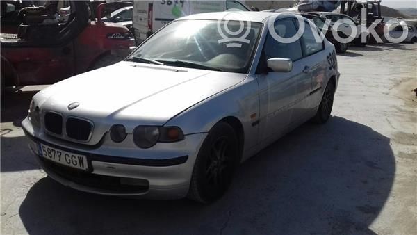 3 E46 Series 3  61318373691