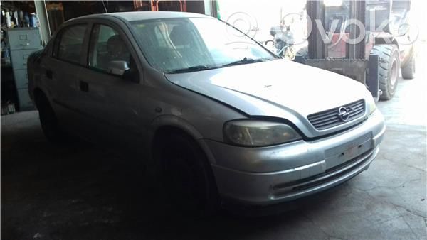 Astra G Astra  258005225