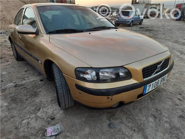 S60 S60  1109252