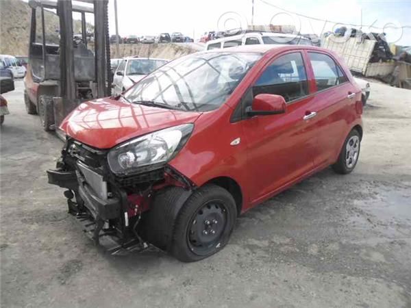 Picanto Picanto