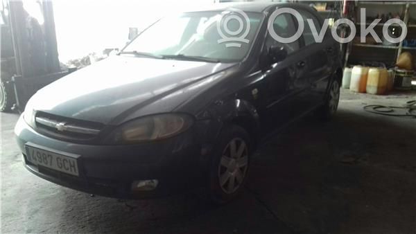 Lanos Lanos  96552843