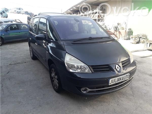 Espace IV Espace  2653604